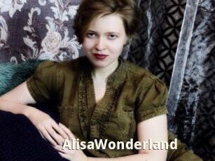 Alisa_Wonderland