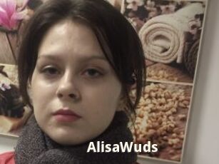 AlisaWuds