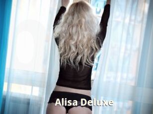 Alisa_Deluxe_