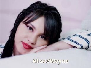 AlisceWayne