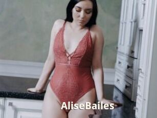 AliseBailes