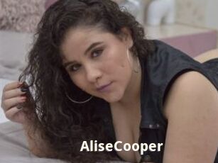 AliseCooper