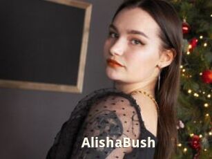 AlishaBush