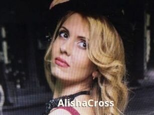 AlishaCross