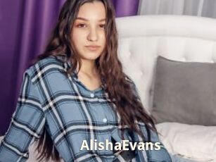 AlishaEvans