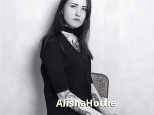 AlishaHottie