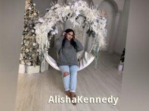 AlishaKennedy