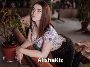 AlishaKiz