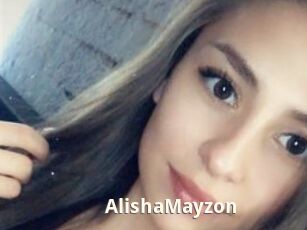 AlishaMayzon