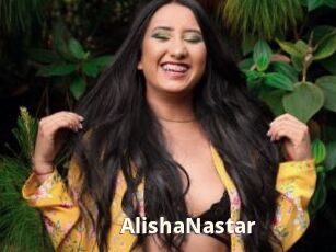 AlishaNastar