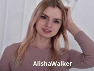 AlishaWalker