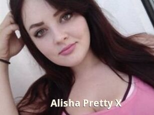 Alisha_Pretty_X Bigtitinvasion