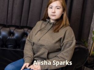Alisha_Sparks