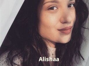 Alishaa_