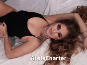 AlisiaCharter