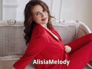 AlisiaMelody