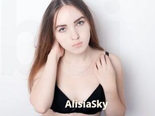 AlisiaSky