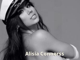 Alisia_Connorss