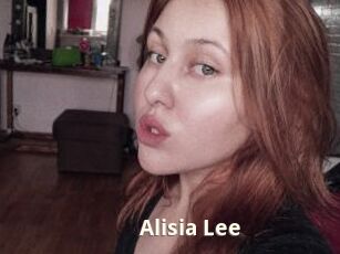 Alisia_Lee