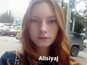 AlisiyaJ