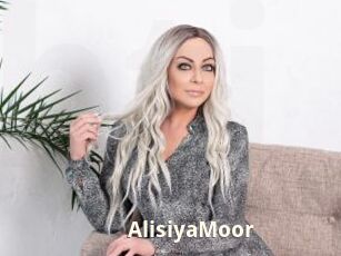 AlisiyaMoor
