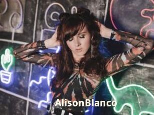 AlisonBlanco