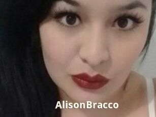 AlisonBracco