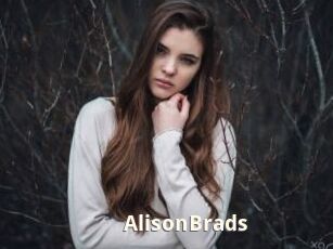 AlisonBrads