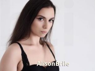 AlisonBriie