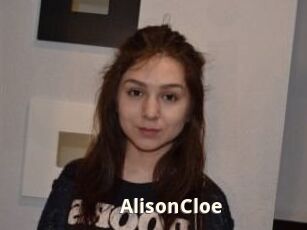 AlisonCloe