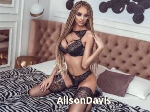 AlisonDavis