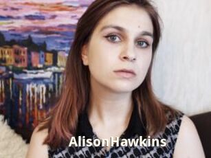 AlisonHawkins