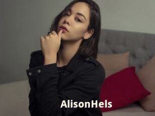 AlisonHels