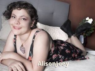 AlisonJoey