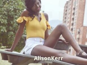 AlisonKerr