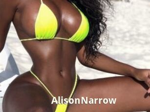 AlisonNarrow