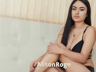 AlisonRoge