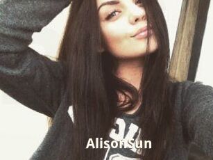 AlisonSun
