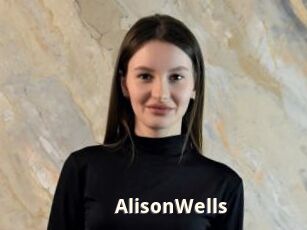 AlisonWells