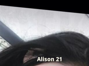 Alison_21