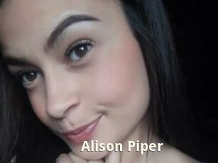 Alison_Piper
