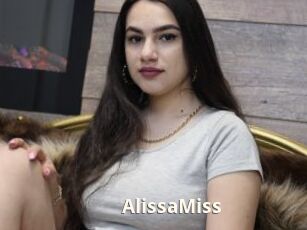 AlissaMiss
