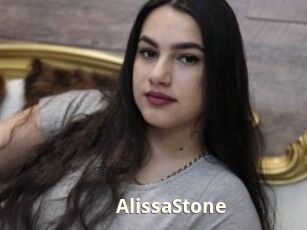AlissaStone