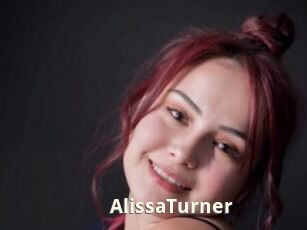 AlissaTurner