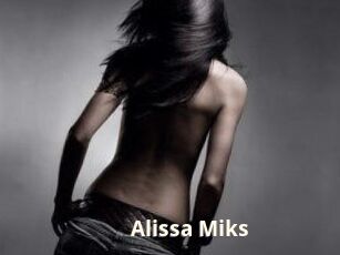 Alissa_Miks