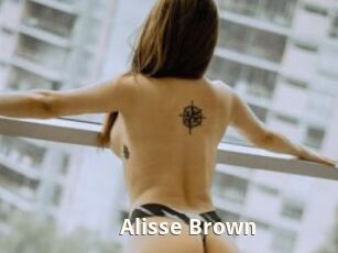 Alisse_Brown