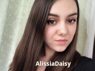 AlissiaDaisy