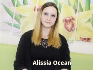 Alissia_Ocean