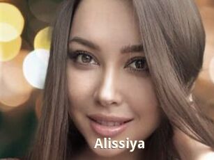 Alissiya