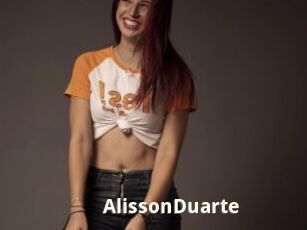 AlissonDuarte